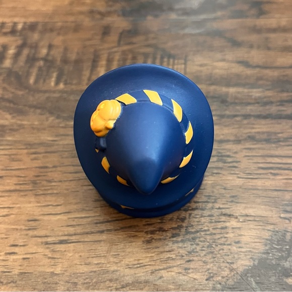 aven rabbit molang halloween edition series collectable - Picture 3 of 7